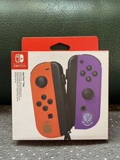 Nintendo Joy-Con Paire de
