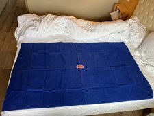 SERVICE CONCESSIONNAIRE BUGATTI MAT OBJET ORIGINAL TRÈS RARE