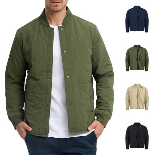 Veste transition indicode - veste,