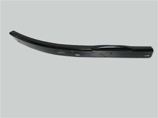Enjoliveur divers droit mazda - enjoliveur,
