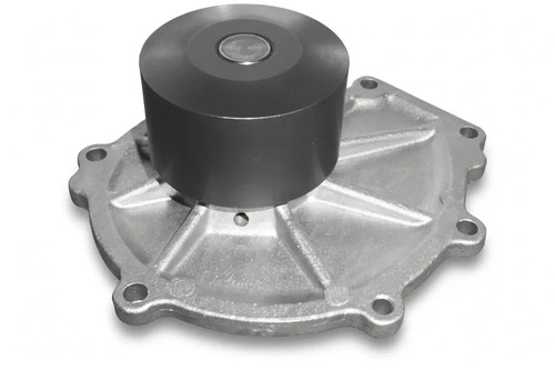 Pompe eau m306 dolz - m306, pour