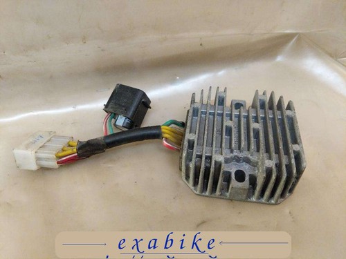 Regulateur pour piaggio - piaggio, zip