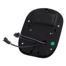 Compteur d'exercice de vélo