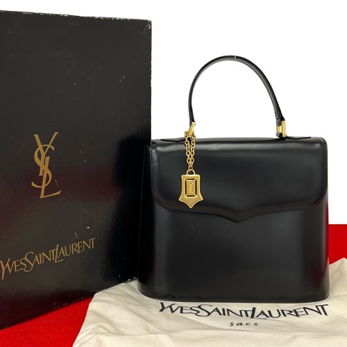 Sac main yves saint - sac,
