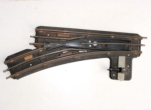 Hornby 1 48 rail - /, 1/48