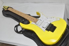 Guitare électrique Ibanez