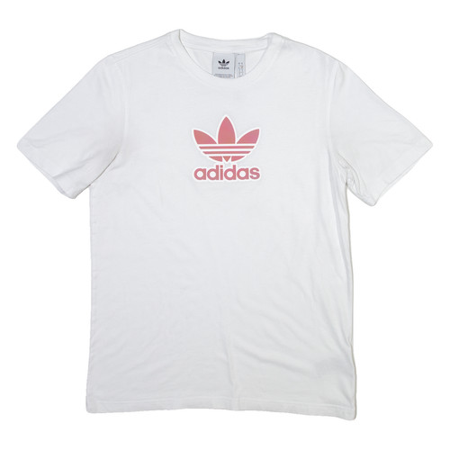 Adidas originals shirt pour - adidas,