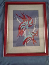 Design Tableau Modèle Unique