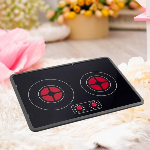 Cuisine pour enfants jouets - enfants,,
