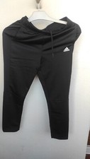 Bas de jogging Adidas 11-12