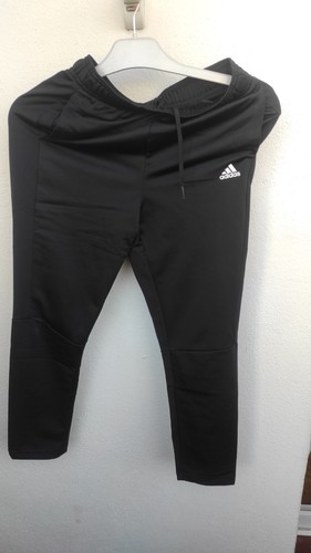 Bas jogging adidas - jogging, 11-12