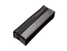 Webasto Pièce Rechange Conduit D'Air Nitecool Luftzuführung 1312225A Neuf