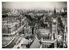 Angleterre, Londres, La Tour