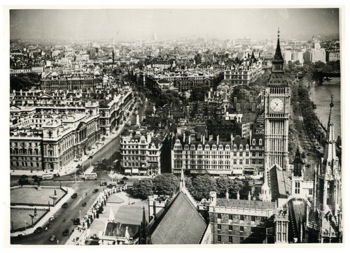 Angleterre londres la tour - la,