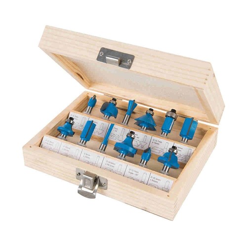 Silverline 792084 coffret - silverline,