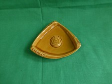 cendrier liqueur b & b