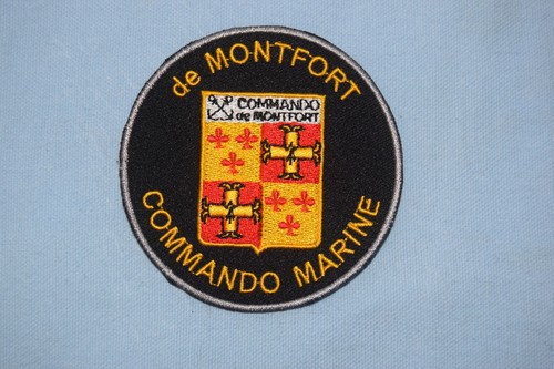 A51 patch insigne - , écusson
