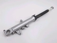 FOURREAU FOURCHE GAUCHE SUZUKI