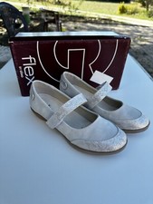 Chaussures T37 Gémo