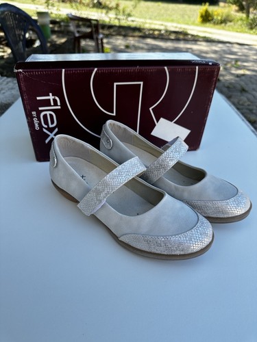 Chaussures t37 gémo - chaussures,