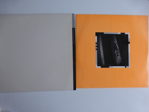 Indochine stranded rekords - indochine,