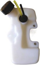 Réservoir de carburant pour
