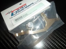 GPM MTX3026 support platine