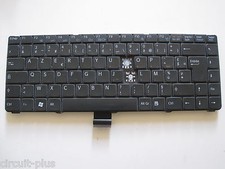 Une Touche Clavier   Français original   Sony vaio PCG-7113 M     azerty  / fr 