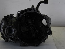 Boîte de vitesses manuelle VW Polo III 6N2 P7879464