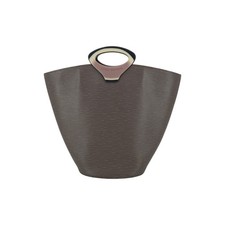 Sac à main Louis Vuitton