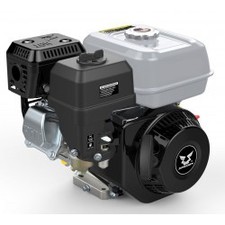 Moteur 5CV Thermique Essence