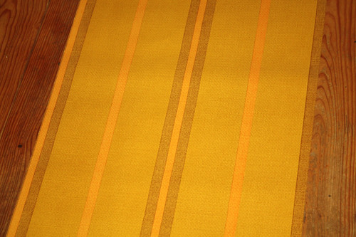 Ancien rouleau papier peint - ancien,