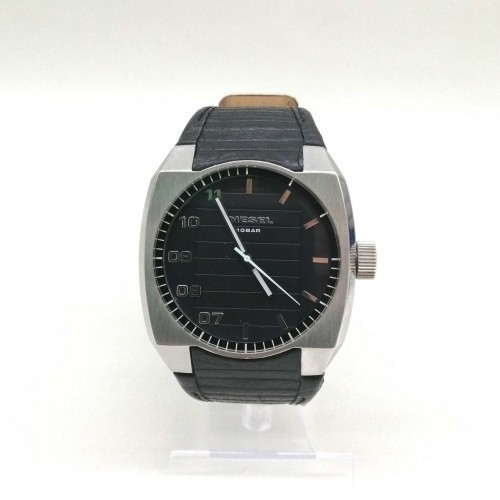 Montre diesel 1393 - diesel, dz-1393