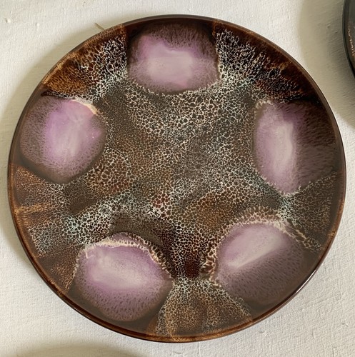 Lot assiettes plates - lot, de