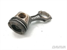 Vauxhall Vivaro Piston moteur