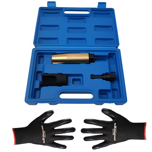 Extracteur injecteur crd - 2.7,