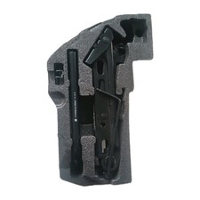 13299889  Kit depannage roue secour pour OPEL CORSA D 1.3 CDTI 75CV 2006-2010