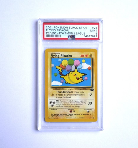 Carte pokemon black - pokemon,