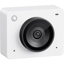 Webcam Full HD Obsbot Meet SE 1920 x 1080 Pixel microphone