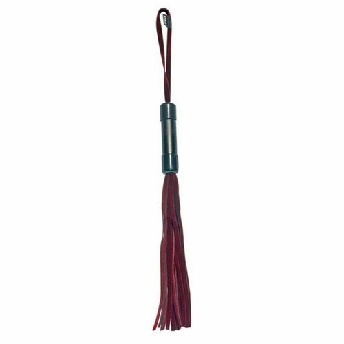 Chatouilleur plumes sex - à,