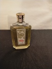 flacon de parfum de collection Myrurgia