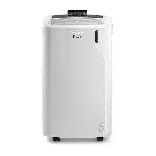 Climatiseur mobile pac em82k - mobile, em82k.1