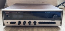 Ampli hifi vintage - hifi,