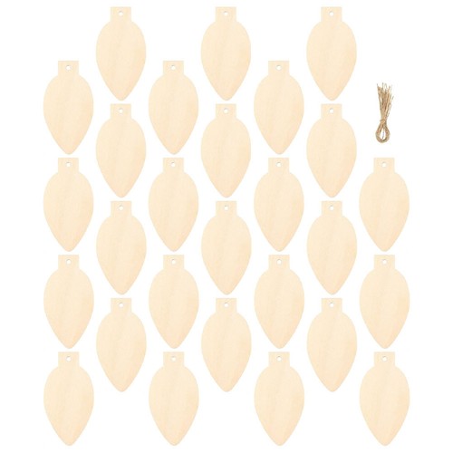 Ensemble découpes en - ,