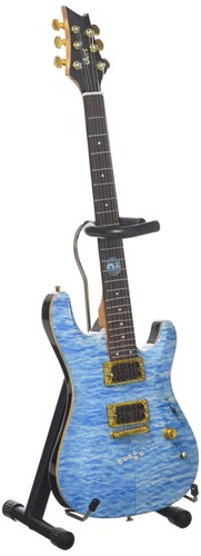 Axe heaven 153 - heaven, nz-153