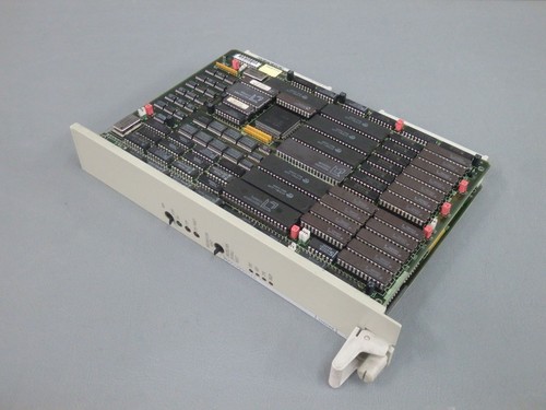 6es5946 3ua22 siemens - siemens, simatic