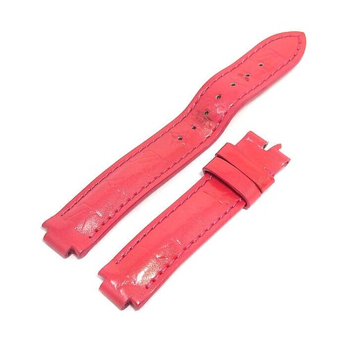 Montre femme louis vuitton - montre,