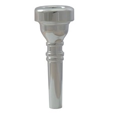 Embouchure pour cornet 7c