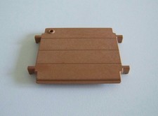 PLAYMOBIL MOYEN-AGE - Plancher