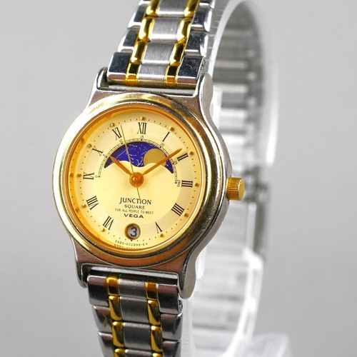 Montre citizen junction - montre,
